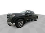 2024 GMC Sierra 1500 Crew Cab 4WD Pickup for sale #25C87A - photo 34