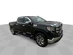 2024 GMC Sierra 1500 Crew Cab 4WD Pickup for sale #25C87A - photo 35