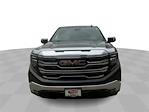 2024 GMC Sierra 1500 Crew Cab 4WD Pickup for sale #25C87A - photo 36