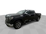 2024 GMC Sierra 1500 Crew Cab 4WD Pickup for sale #25C87A - photo 37