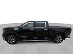 2024 GMC Sierra 1500 Crew Cab 4WD Pickup for sale #25C87A - photo 38
