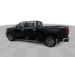 2024 GMC Sierra 1500 Crew Cab 4WD Pickup for sale #25C87A - photo 39