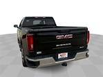 2024 GMC Sierra 1500 Crew Cab 4WD Pickup for sale #25C87A - photo 40