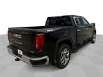2024 GMC Sierra 1500 Crew Cab 4WD Pickup for sale #25C87A - photo 41