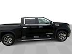 2024 GMC Sierra 1500 Crew Cab 4WD Pickup for sale #25C87A - photo 42