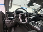 2024 GMC Sierra 1500 Crew Cab 4WD Pickup for sale #25C87A - photo 43