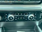 2024 GMC Sierra 1500 Crew Cab 4WD Pickup for sale #25C87A - photo 44