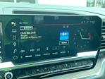 2024 GMC Sierra 1500 Crew Cab 4WD Pickup for sale #25C87A - photo 46