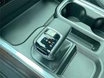 2024 GMC Sierra 1500 Crew Cab 4WD Pickup for sale #25C87A - photo 49