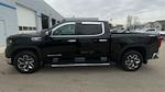 2024 GMC Sierra 1500 Crew Cab 4WD Pickup for sale #25C87A - photo 6