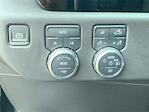 2024 GMC Sierra 1500 Crew Cab 4WD Pickup for sale #25C87A - photo 51