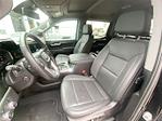 2024 GMC Sierra 1500 Crew Cab 4WD Pickup for sale #25C87A - photo 52