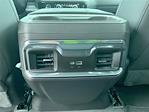2024 GMC Sierra 1500 Crew Cab 4WD Pickup for sale #25C87A - photo 53