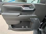 2024 GMC Sierra 1500 Crew Cab 4WD Pickup for sale #25C87A - photo 54
