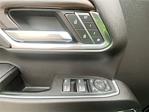 2024 GMC Sierra 1500 Crew Cab 4WD Pickup for sale #25C87A - photo 55