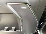 2024 GMC Sierra 1500 Crew Cab 4WD Pickup for sale #25C87A - photo 56