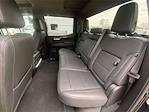 2024 GMC Sierra 1500 Crew Cab 4WD Pickup for sale #25C87A - photo 57