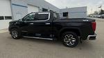 2024 GMC Sierra 1500 Crew Cab 4WD Pickup for sale #25C87A - photo 2