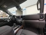 2024 GMC Sierra 1500 Crew Cab 4WD Pickup for sale #25C87A - photo 61