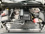 2024 GMC Sierra 1500 Crew Cab 4WD Pickup for sale #25C87A - photo 62