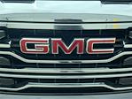 2024 GMC Sierra 1500 Crew Cab 4WD Pickup for sale #25C87A - photo 63