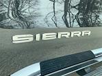 2024 GMC Sierra 1500 Crew Cab 4WD Pickup for sale #25C87A - photo 64