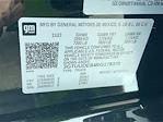 2024 GMC Sierra 1500 Crew Cab 4WD Pickup for sale #25C87A - photo 66
