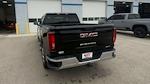 2024 GMC Sierra 1500 Crew Cab 4WD Pickup for sale #25C87A - photo 7