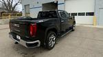 2024 GMC Sierra 1500 Crew Cab 4WD Pickup for sale #25C87A - photo 8