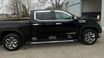 2024 GMC Sierra 1500 Crew Cab 4WD Pickup for sale #25C87A - photo 9