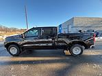 2025 Chevrolet Silverado 1500 Crew Cab 4WD, Pickup for sale #25C88 - photo 5