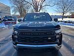 2025 Chevrolet Silverado 1500 Crew Cab 4WD, Pickup for sale #25C88 - photo 6