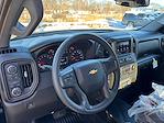 2025 Chevrolet Silverado 1500 Crew Cab 4WD, Pickup for sale #25C88 - photo 7