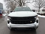 2025 Chevrolet Silverado 1500 Crew Cab 4WD, Pickup for sale #25C93 - photo 6