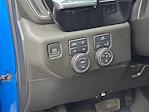 2023 Chevrolet Silverado 1500 Crew Cab 4WD Pickup for sale #25C95A - photo 10
