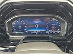 2023 Chevrolet Silverado 1500 Crew Cab 4WD Pickup for sale #25C95A - photo 11