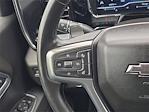 2023 Chevrolet Silverado 1500 Crew Cab 4WD Pickup for sale #25C95A - photo 12