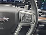2023 Chevrolet Silverado 1500 Crew Cab 4WD Pickup for sale #25C95A - photo 13