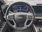 2023 Chevrolet Silverado 1500 Crew Cab 4WD Pickup for sale #25C95A - photo 14