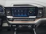 2023 Chevrolet Silverado 1500 Crew Cab 4WD Pickup for sale #25C95A - photo 15