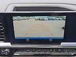 2023 Chevrolet Silverado 1500 Crew Cab 4WD Pickup for sale #25C95A - photo 16