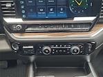 2023 Chevrolet Silverado 1500 Crew Cab 4WD Pickup for sale #25C95A - photo 17