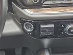2023 Chevrolet Silverado 1500 Crew Cab 4WD Pickup for sale #25C95A - photo 18