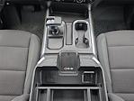 2023 Chevrolet Silverado 1500 Crew Cab 4WD Pickup for sale #25C95A - photo 19