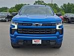 2023 Chevrolet Silverado 1500 Crew Cab 4WD Pickup for sale #25C95A - photo 2