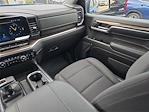 2023 Chevrolet Silverado 1500 Crew Cab 4WD Pickup for sale #25C95A - photo 20