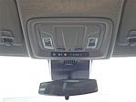 2023 Chevrolet Silverado 1500 Crew Cab 4WD Pickup for sale #25C95A - photo 21