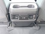 2023 Chevrolet Silverado 1500 Crew Cab 4WD Pickup for sale #25C95A - photo 22