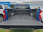 2023 Chevrolet Silverado 1500 Crew Cab 4WD Pickup for sale #25C95A - photo 23