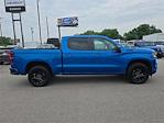 2023 Chevrolet Silverado 1500 Crew Cab 4WD Pickup for sale #25C95A - photo 3